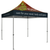 10x10 Foot Premium Event Pop-Up Tent, Unimprinted and Imprinted